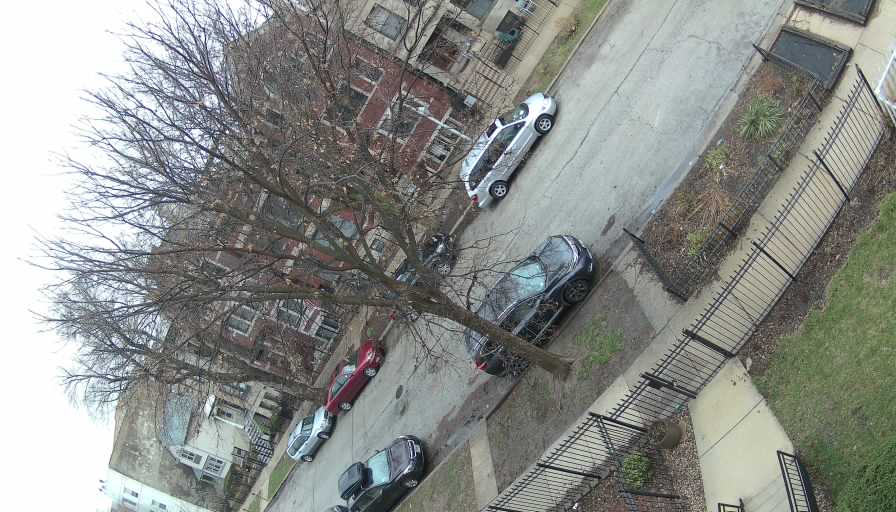 Reolink Camera Two_01_Reolink Home Hub One_20260404105440.jpg